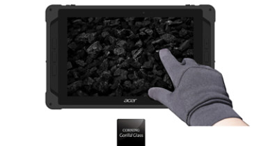 Acer ENDURO T1 (ET110-31W) AGW Source