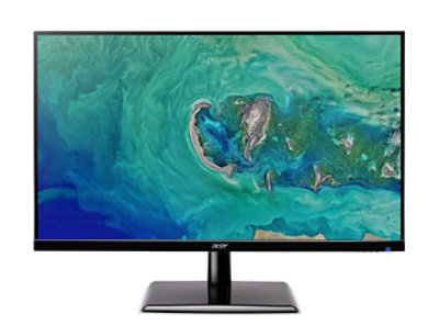 Recensie voorzichtig Kwelling Gaming Monitors & Computer Monitors | Acer United States