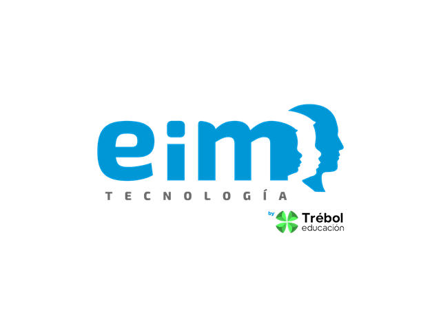 eim-tecnologia-bytrebol