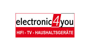 electronic4you_Logo