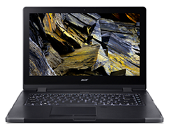 Acer ENDURO N3 Product Image