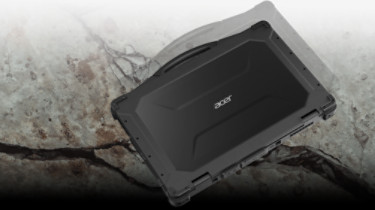 Acer ENDURO N7 (EN715-51W) AGW Source