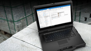Acer ENDURO N7 (EN714-51W) AGW Source