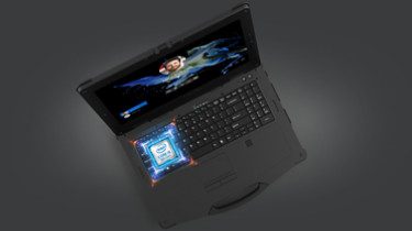 Acer ENDURO N7 (EN715-51W) AGW Source