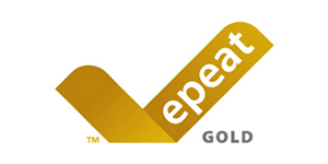 epeat-gold-rating