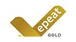 epeat-gold-rating