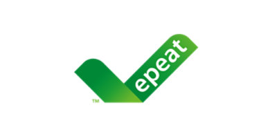 EPEAT-green