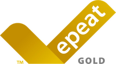 epeat_gold