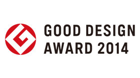 good-design-award-2014