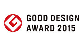good-design-award-2015