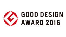 good-design-award-2016