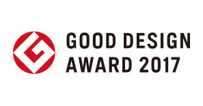 good-design-award-2017