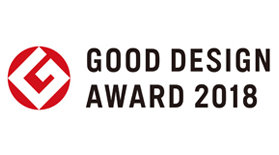 good-design-award-2018