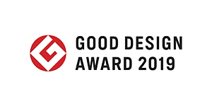 good-design-award-2019