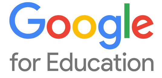 google-edu-logo