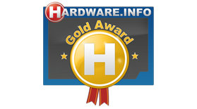 hardware-info-gold-award
