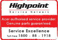 highpoint-logo