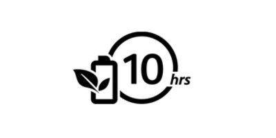 ico-10HRS