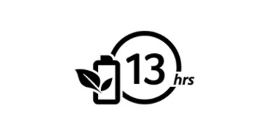 ico-13HRS