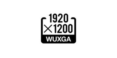 ico-1920x1200 -WUXGA