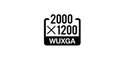 ico-2000x1200-WUXGA
