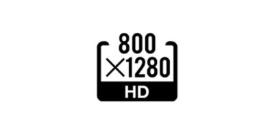 ico-800x1280-HD