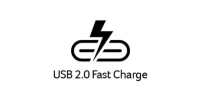 ico-Fast-Charge