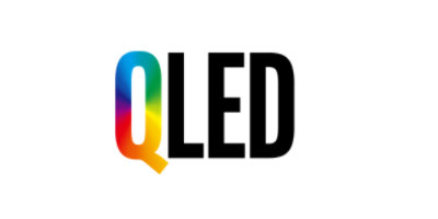 ico-QLED