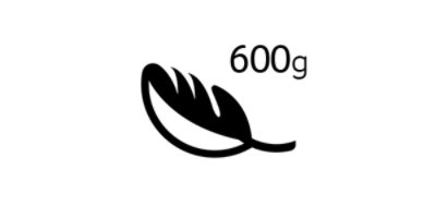 ico-light-weight_600g