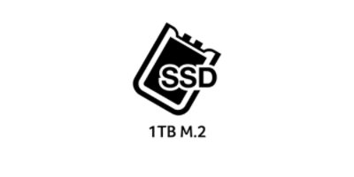 icon-1tb-m2-ssd_black