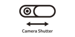 icon-Camera-Shutter