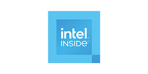 icon-Intel 12th Gen N series_N100 and N200