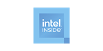 icon-Intel 12th Gen N series_N100 and N200