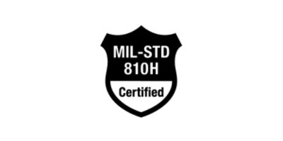 icon-MIL-STD 810H