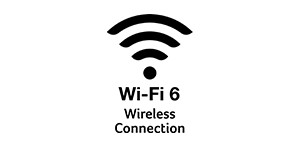 icon-Wireless Connection_Wi-Fi 6