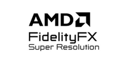 icon-amd-fidelityfx