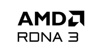 icon-amd-rdna3