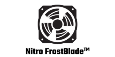 icon-nitro-frostbladeTM