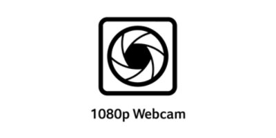 icon_1080p webcam