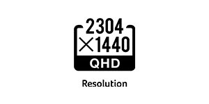 icon Resolution QHD 2304X1440 3?$Award Component L M1 M2 S$