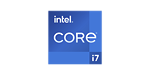 icon_intel core i7