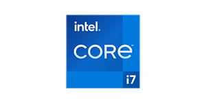 icon_intel core i7