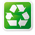 icon_recycle70x70