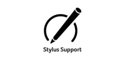 icons-stylus-support