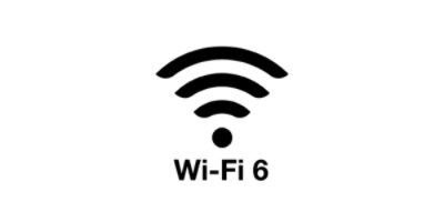 icons-wifi-6