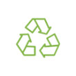 icons_Recycling