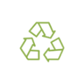icons_Recycling
