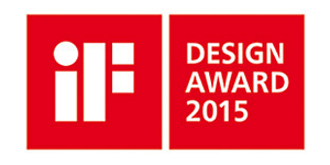 if-design-award-2015