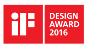 if-design-award-2016