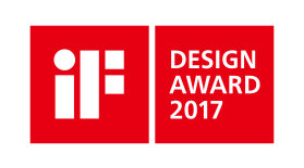 if-design-award-2017